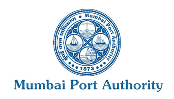 Mumbai Port Authority