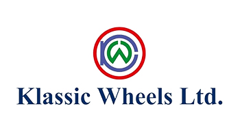 Klassic Wheels Ltd.